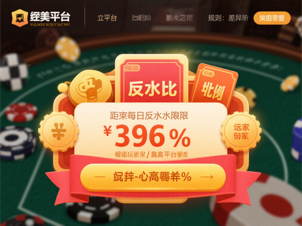 ag真人视讯反水 (ag真人视讯反水优惠，轻松提升游戏收益体验）