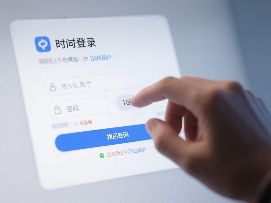ag亚游登不上去 (ag亚游登不上去怎么办？快速解决登录问题）