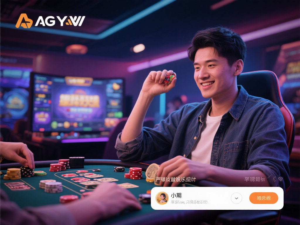 在娱乐过程中，保持理性和规划是关键。许多人在接触类