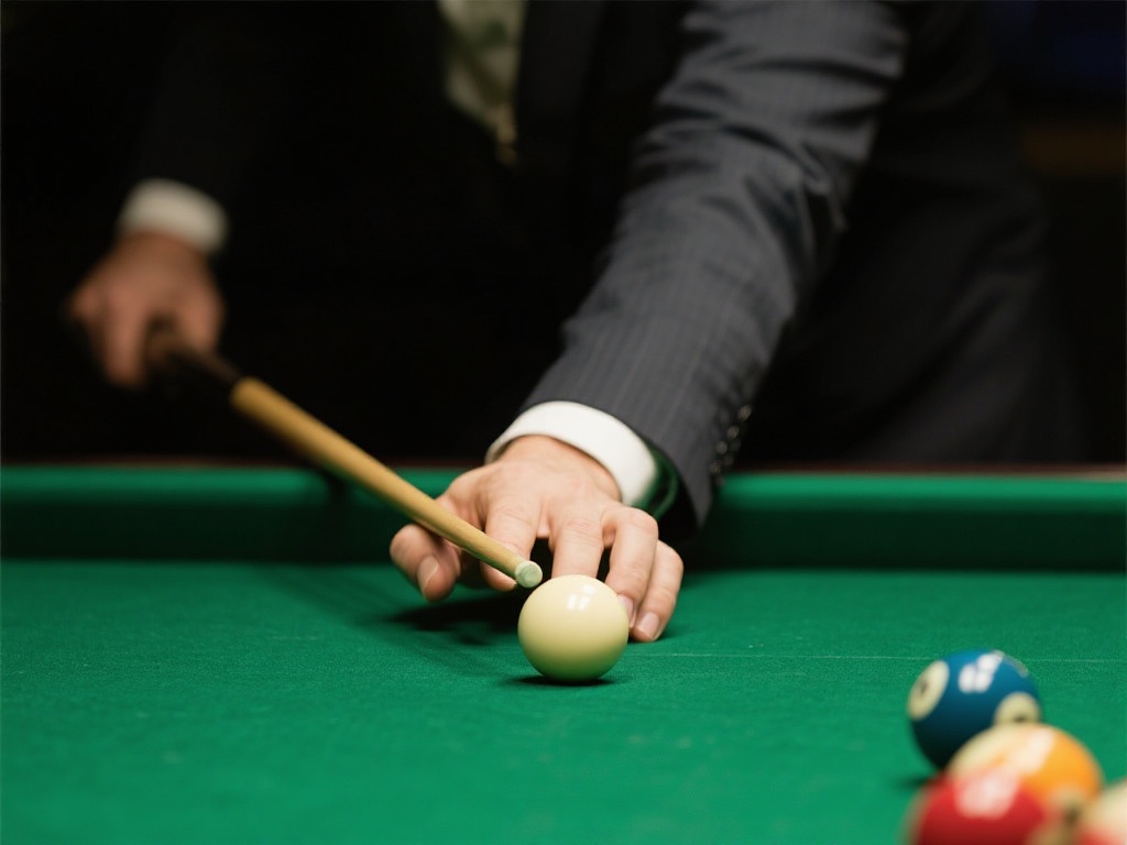 ag亚游你们输了多少钱 (ag亚游玩家真实经历:你们输了多少钱?) 其次,保持冷静的心态至关重要。无论是一时的胜利还是