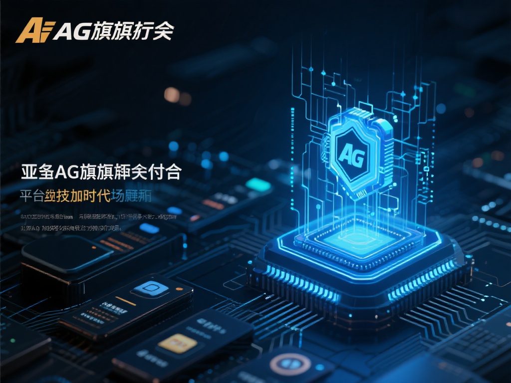 在技术层面，亚游AG旗舰厅始终保持着与时俱进的态度