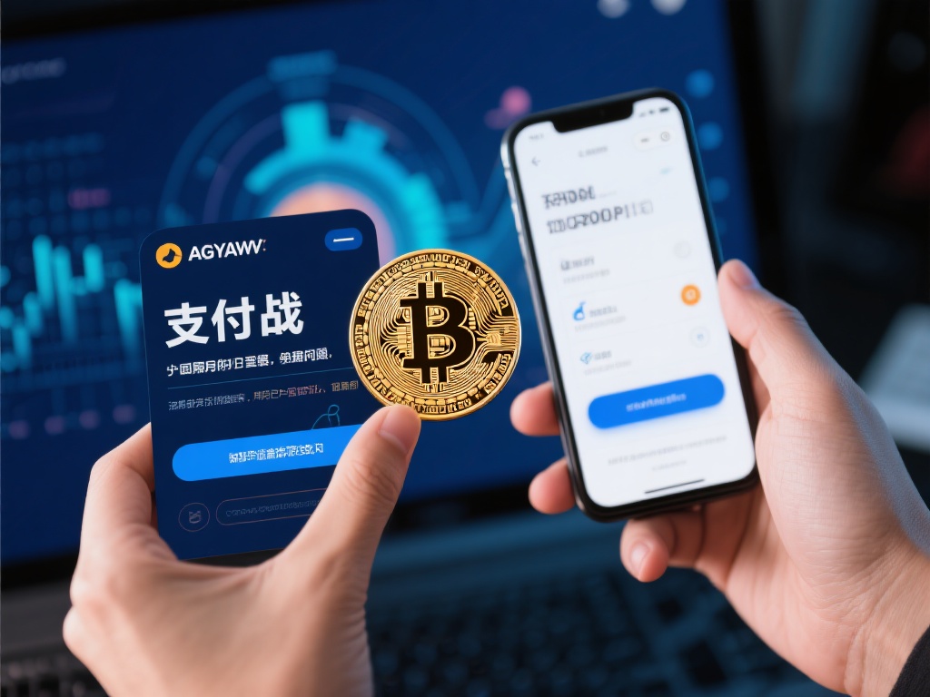 值得一提的是，虽然比特币支付带来了诸多便利，但也伴