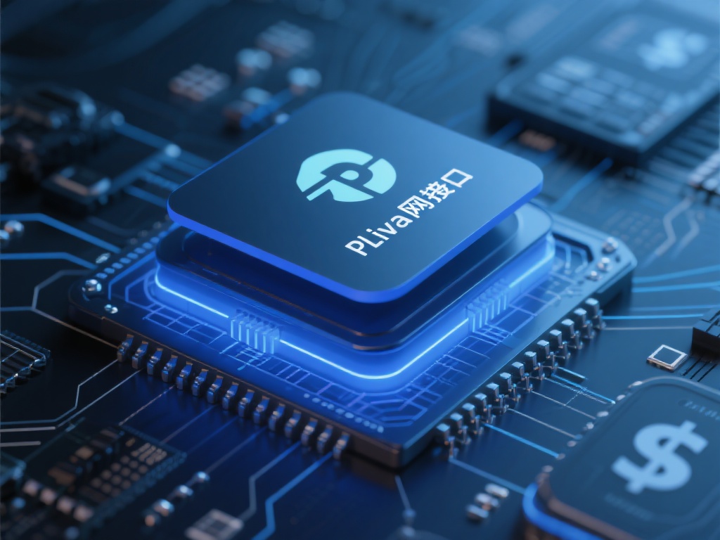 其重要性在于，私网接口不仅仅是技术层面的创新，更是