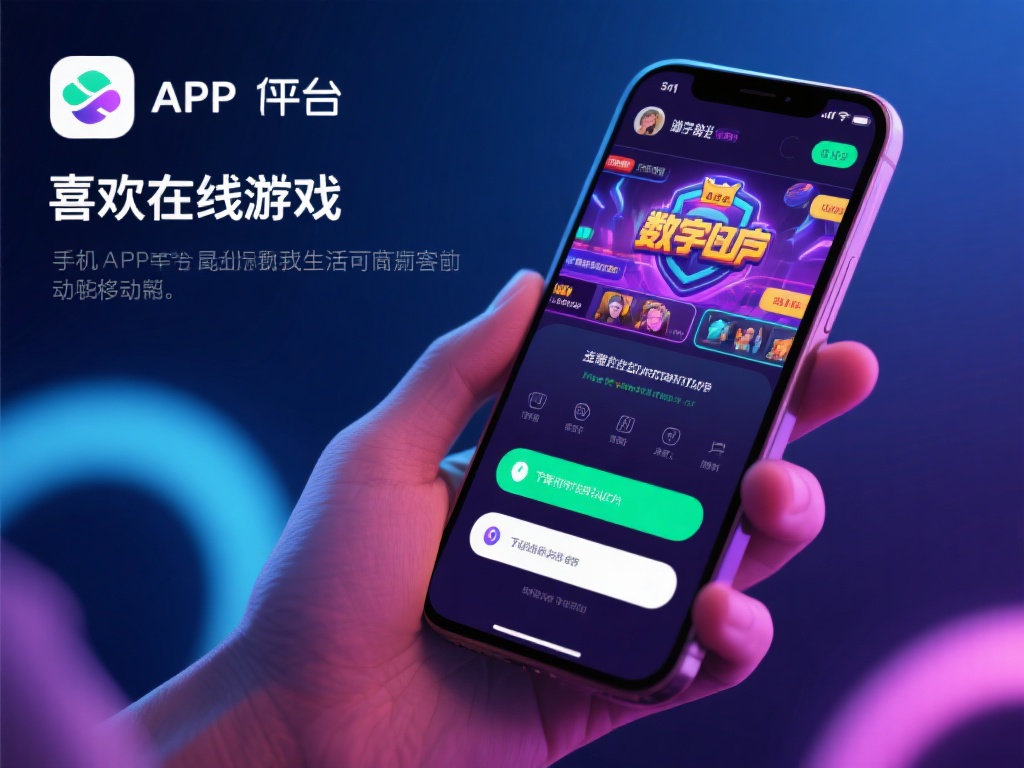 在当今快节奏的数字时代，移动应用已经成为我们生活中