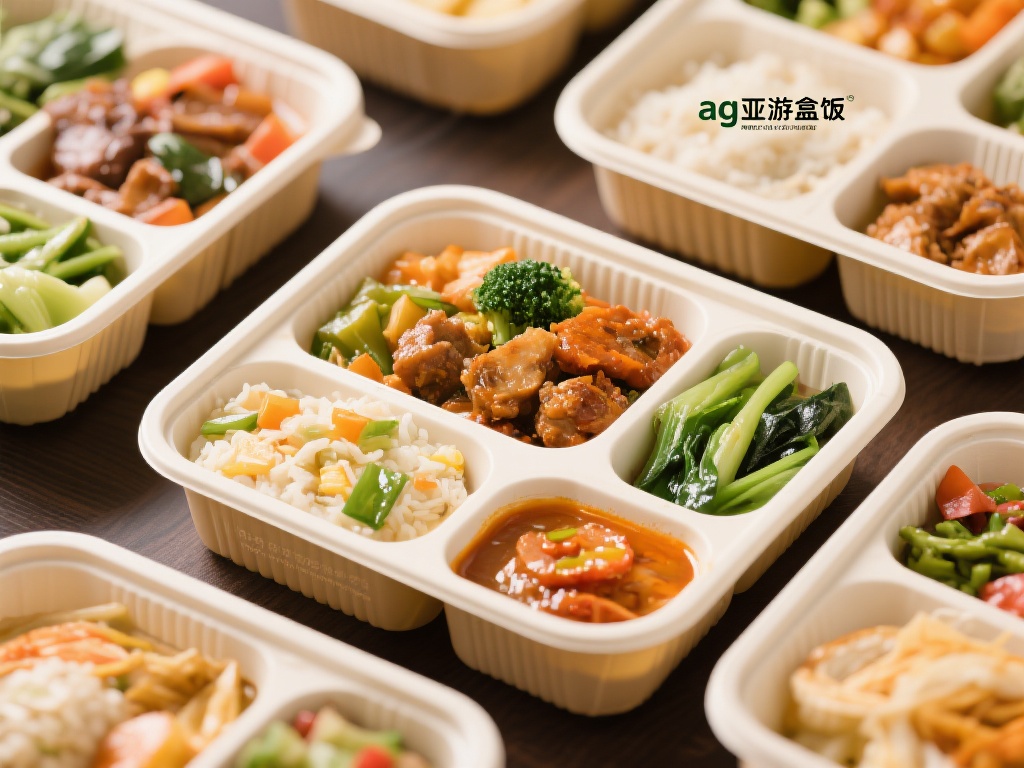 对于上班族、学生党来说，时间永远是最宝贵的资源。盒