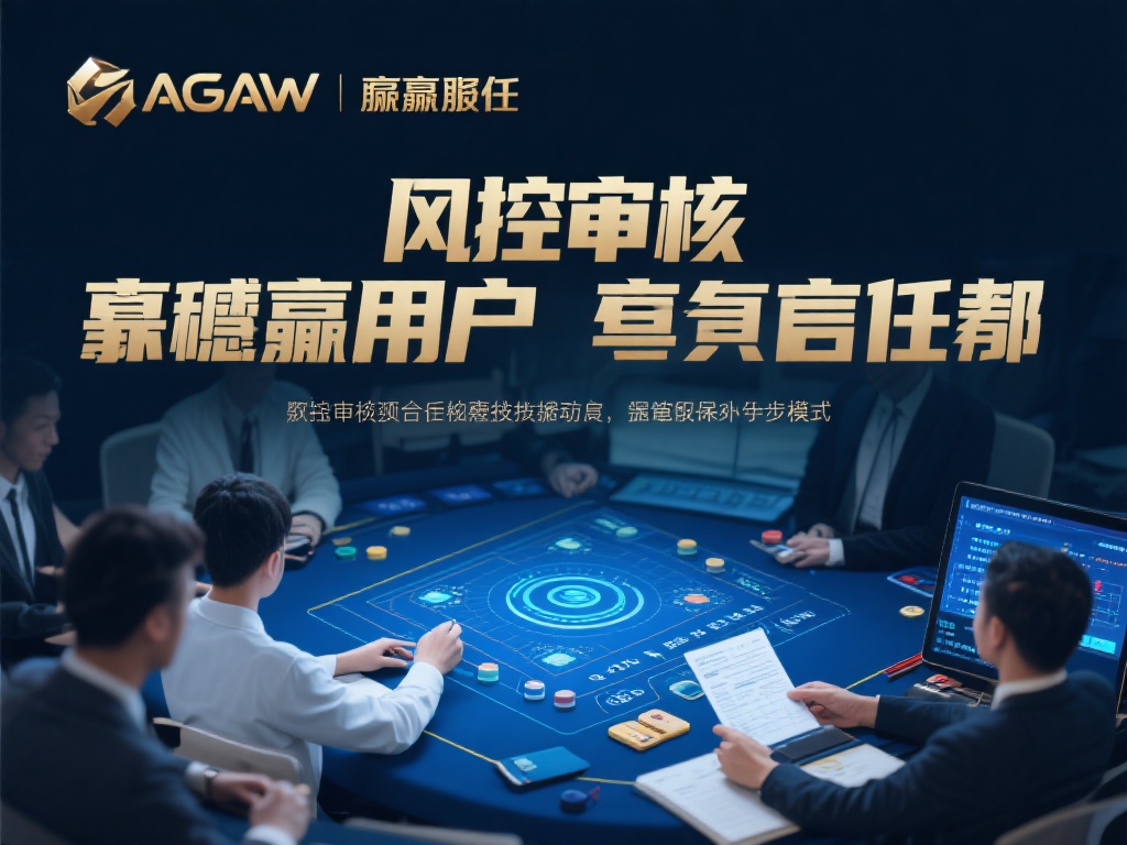 值得一提的是，风控审核并非单纯的技术手段，它还结合