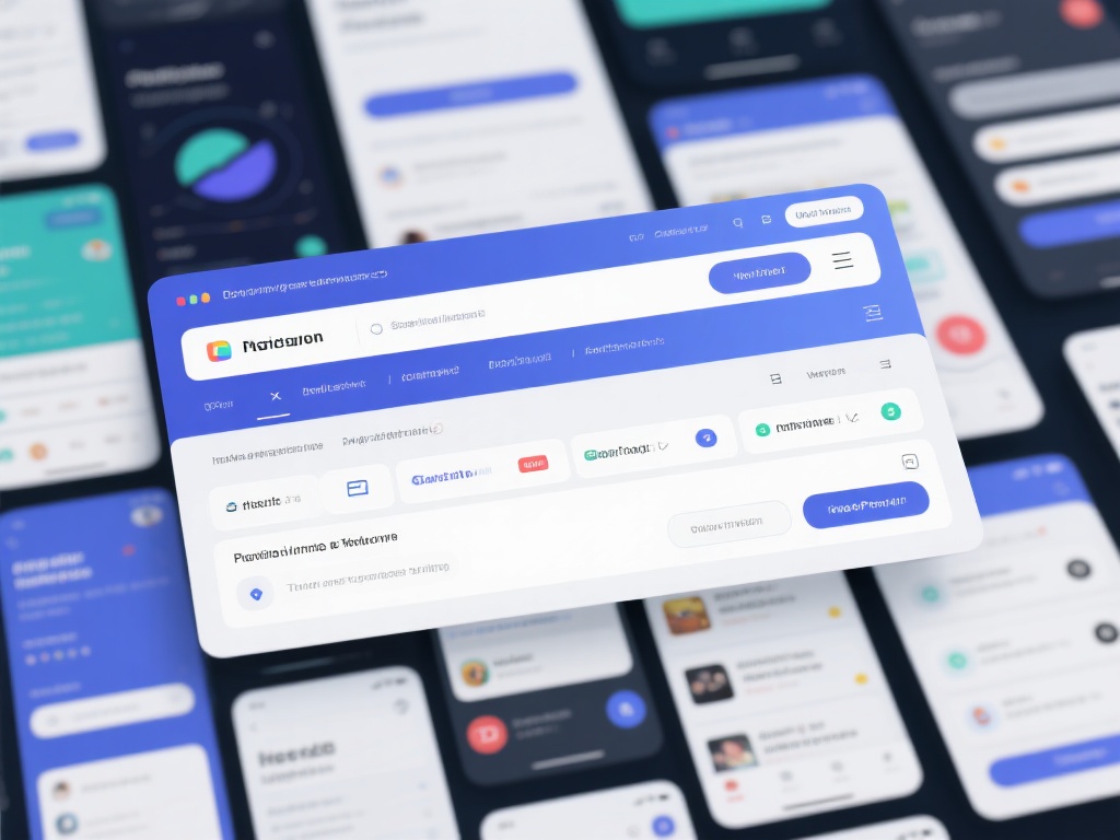 在当今数字化时代，网络平台的多样性和便捷性为用户提