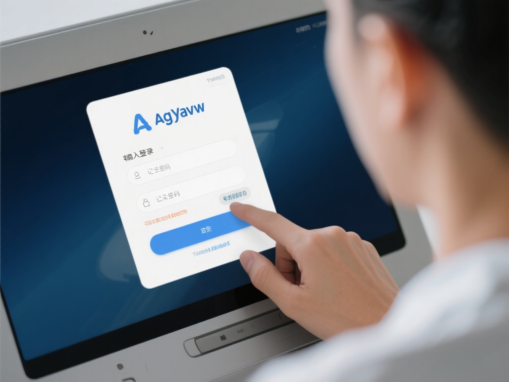 很多用户在初次登录ag亚游官网时，会选择记住密码或