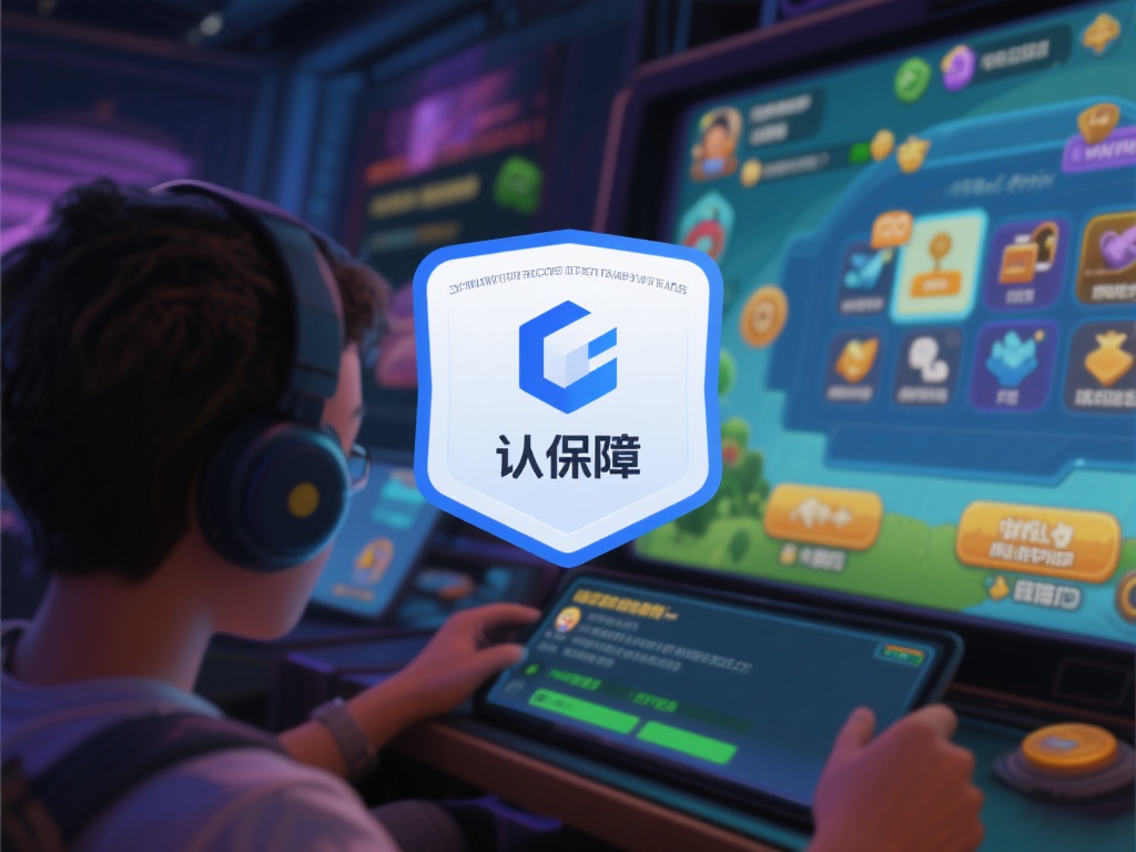 此外，认证还与平台的技术支持和用户服务息息相关。认