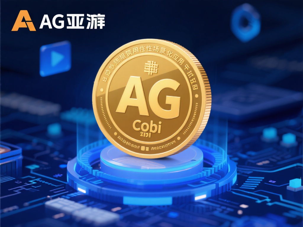 与其他数字货币相比，ag币在设计上更注重实用性和场