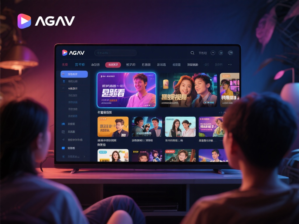 在数字化娱乐迅猛发展的今天，越来越多的人选择通过网