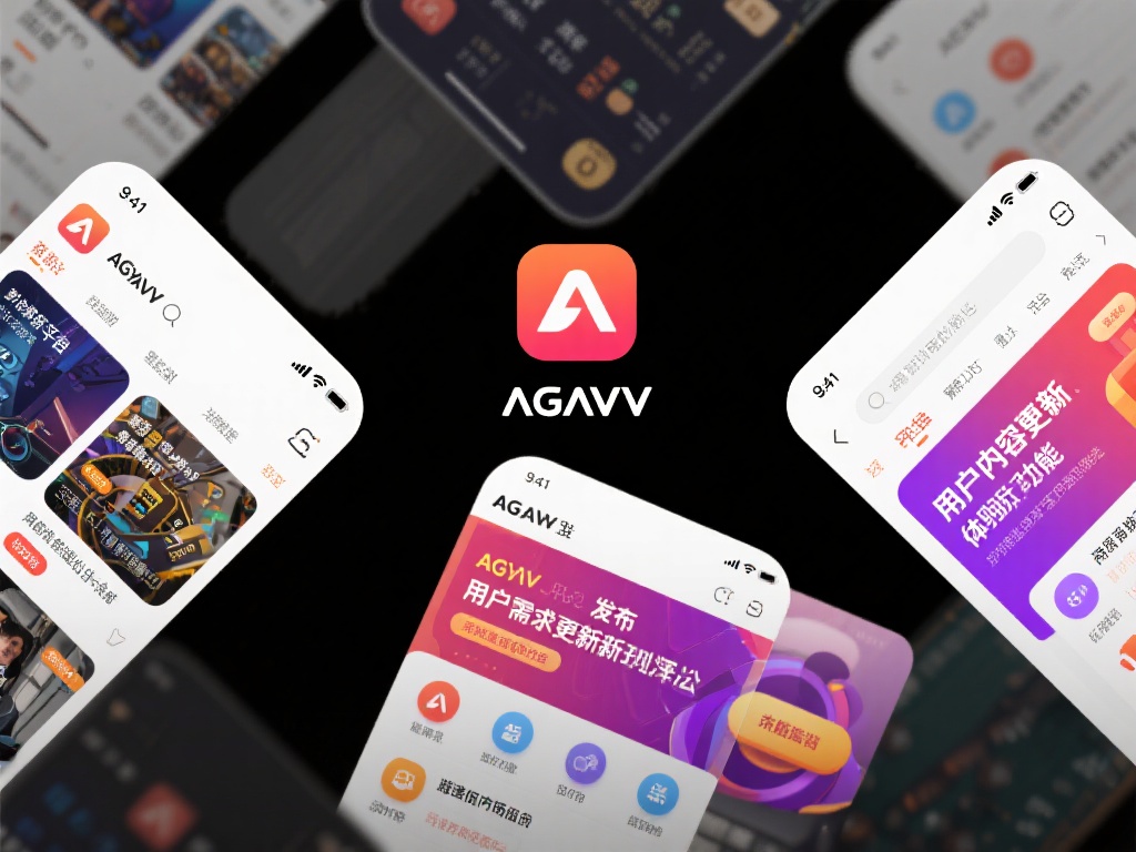 与其他同类平台相比，ag亚游发布的内容更新频率和质