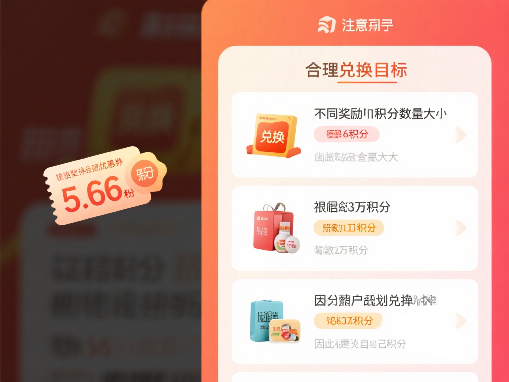 ag视讯积分怎么兑换 (如何将AG视讯积分兑换成实际奖励？）