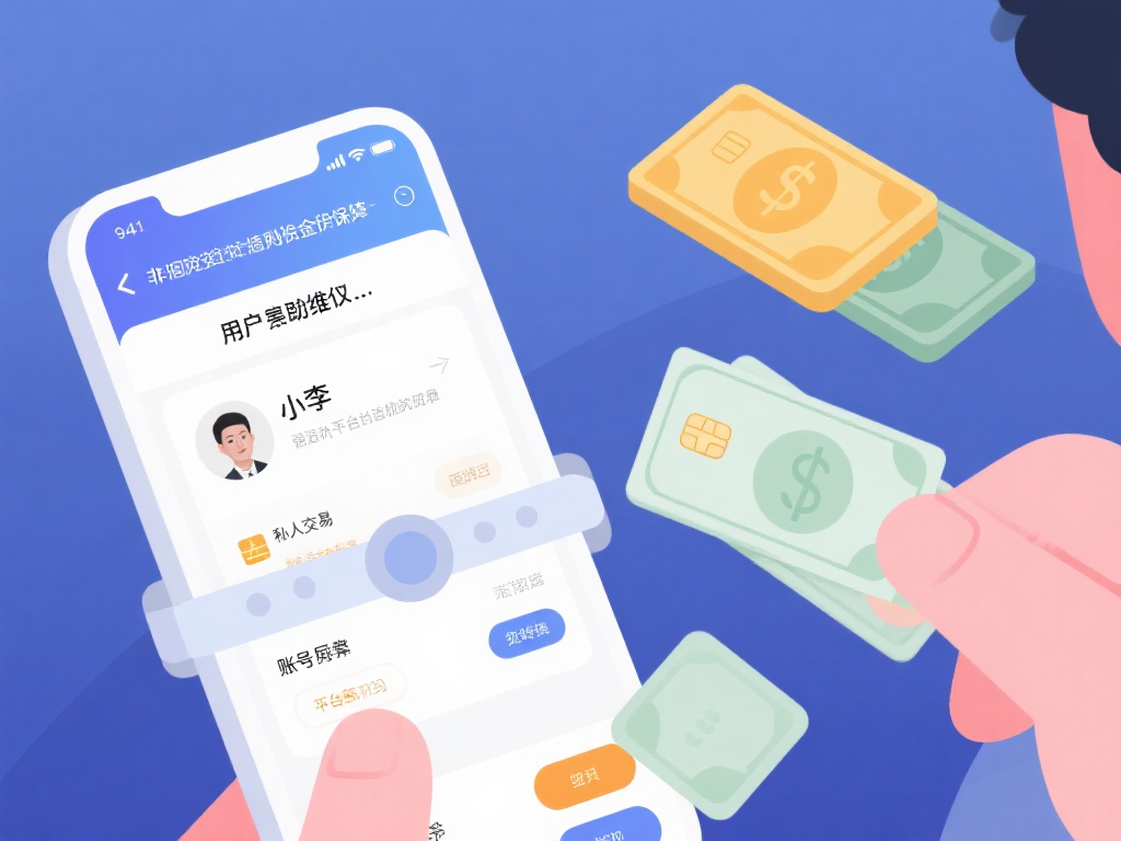 亚游ag套现 (揭秘亚游AG套现技巧与注意事项解析）