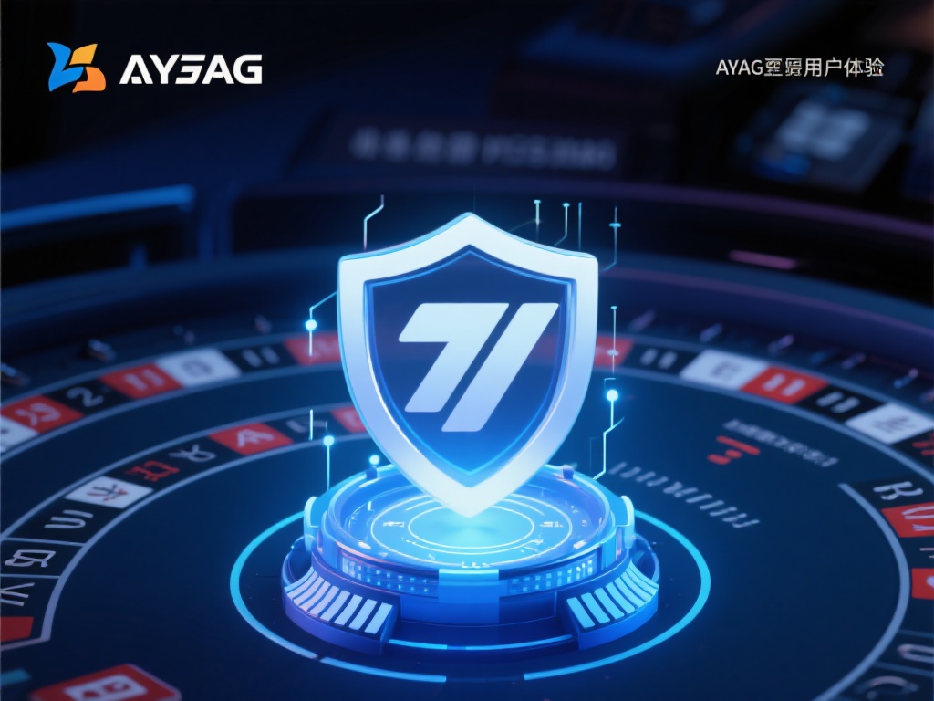 亚游ag唯一app网址 (探索亚游AG唯一APP网址，畅享顶级娱乐体验！）