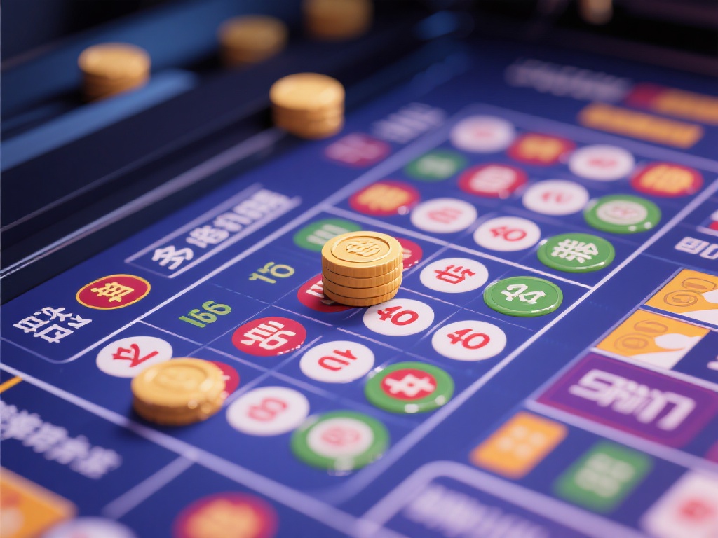 ag视讯骰宝刷流水 (探讨ag视讯骰宝刷流水技巧与注意事项）