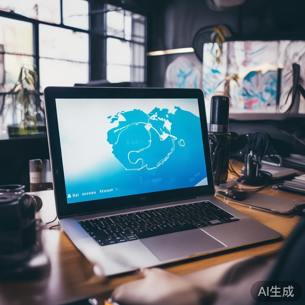 2024年可靠安全的视讯AG平台推荐与使用指南