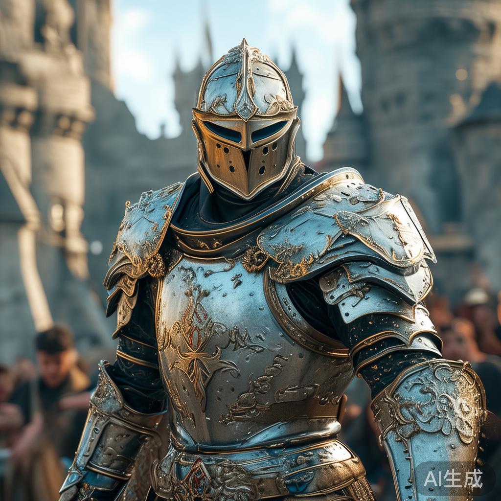 第一时间获取官方资讯
通过关注AG视讯平台微博账