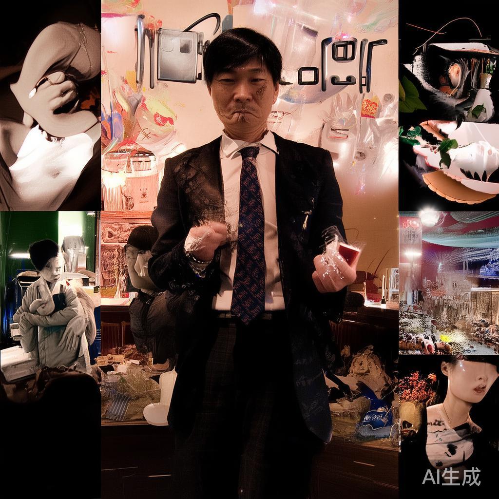 AG真人视讯赌博平台:最专业的线上娱乐平台选择 丰富多样的游戏内容
AG真人平台汇聚了百家乐、轮