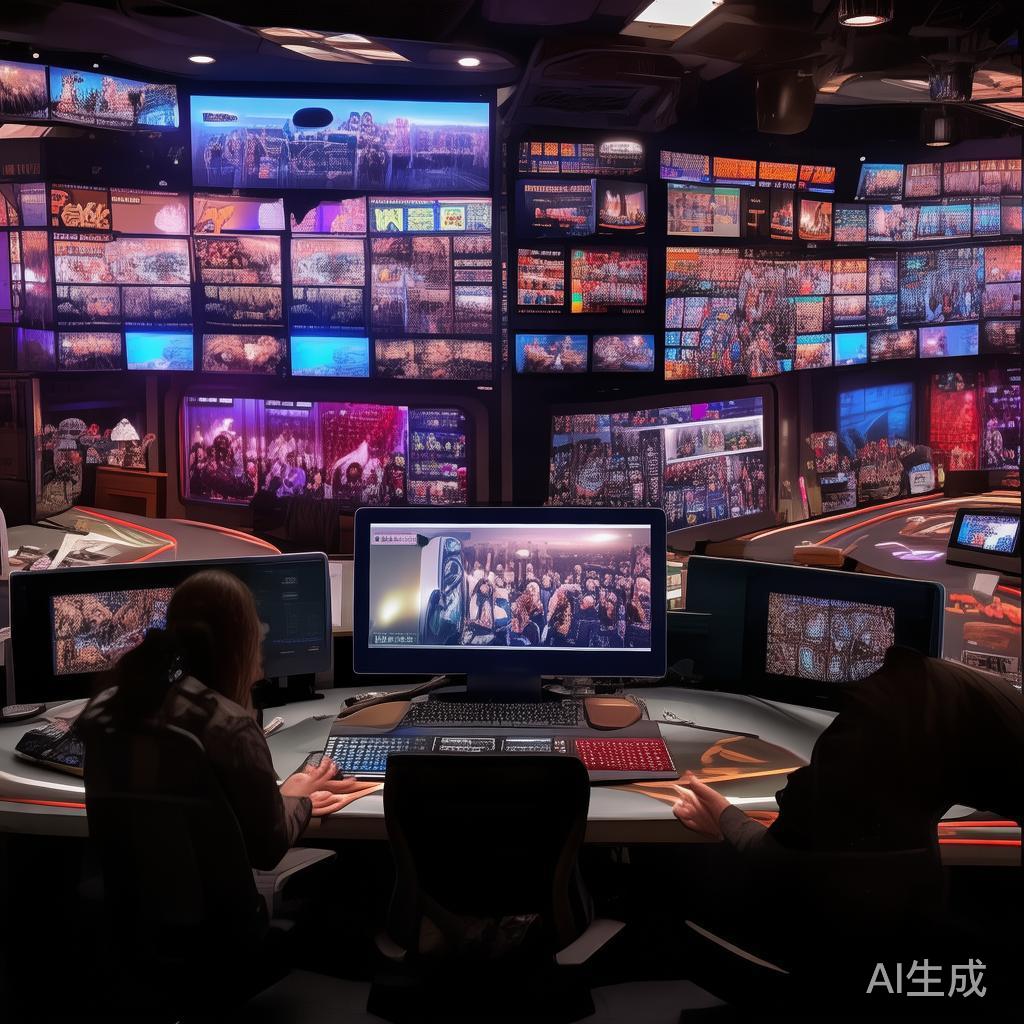 掌握AG真人视讯包赢技巧,全面提升你的胜率指南 在现代线上娱乐中,AG真人视讯以其逼真的画面和丰富