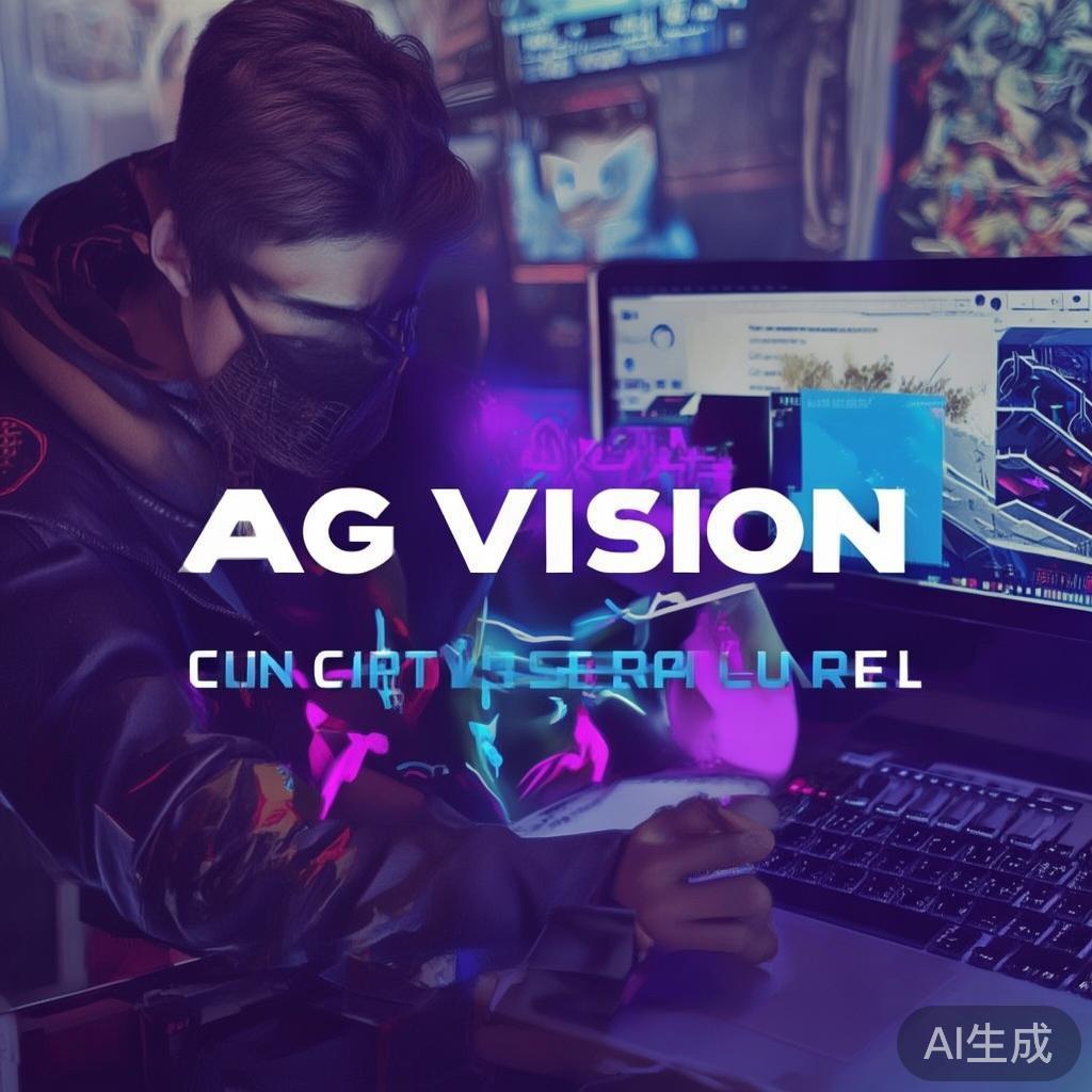 轻松入门：详细教程教你快速下载安装AG视讯游戏客户端