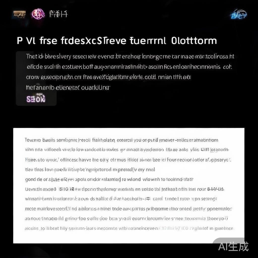 畅享无风险体验的AG视讯免费试玩平台，轻松娱乐无压力