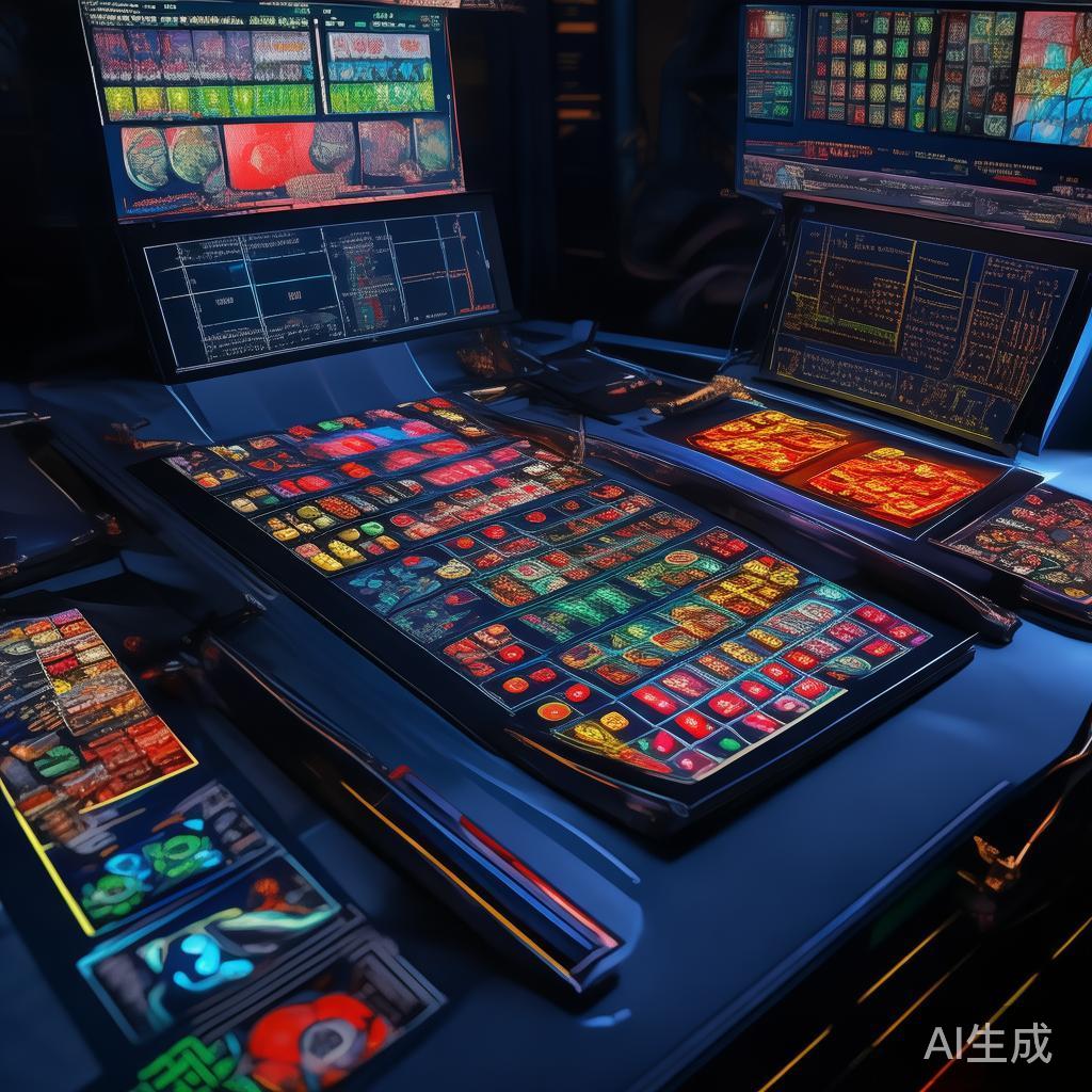 一、AG视讯套路的出现背景
在传统线上赌场中，操