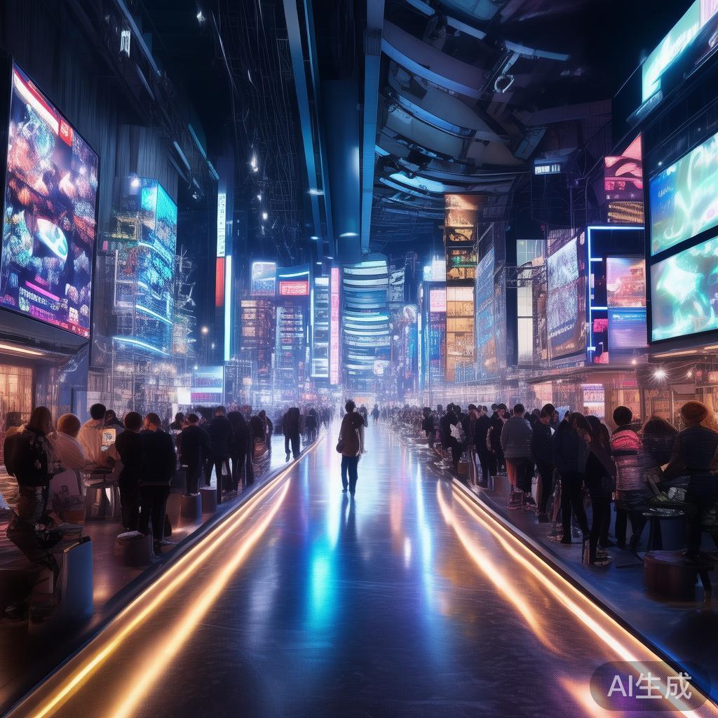 2024年最值得信赖的AG视讯平台推荐，享受安全稳定的博彩体验