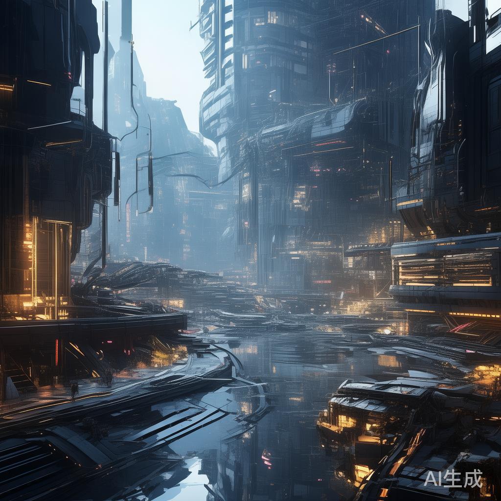 揭秘AG真人视讯安全屏障：有效破解与应对策略解析