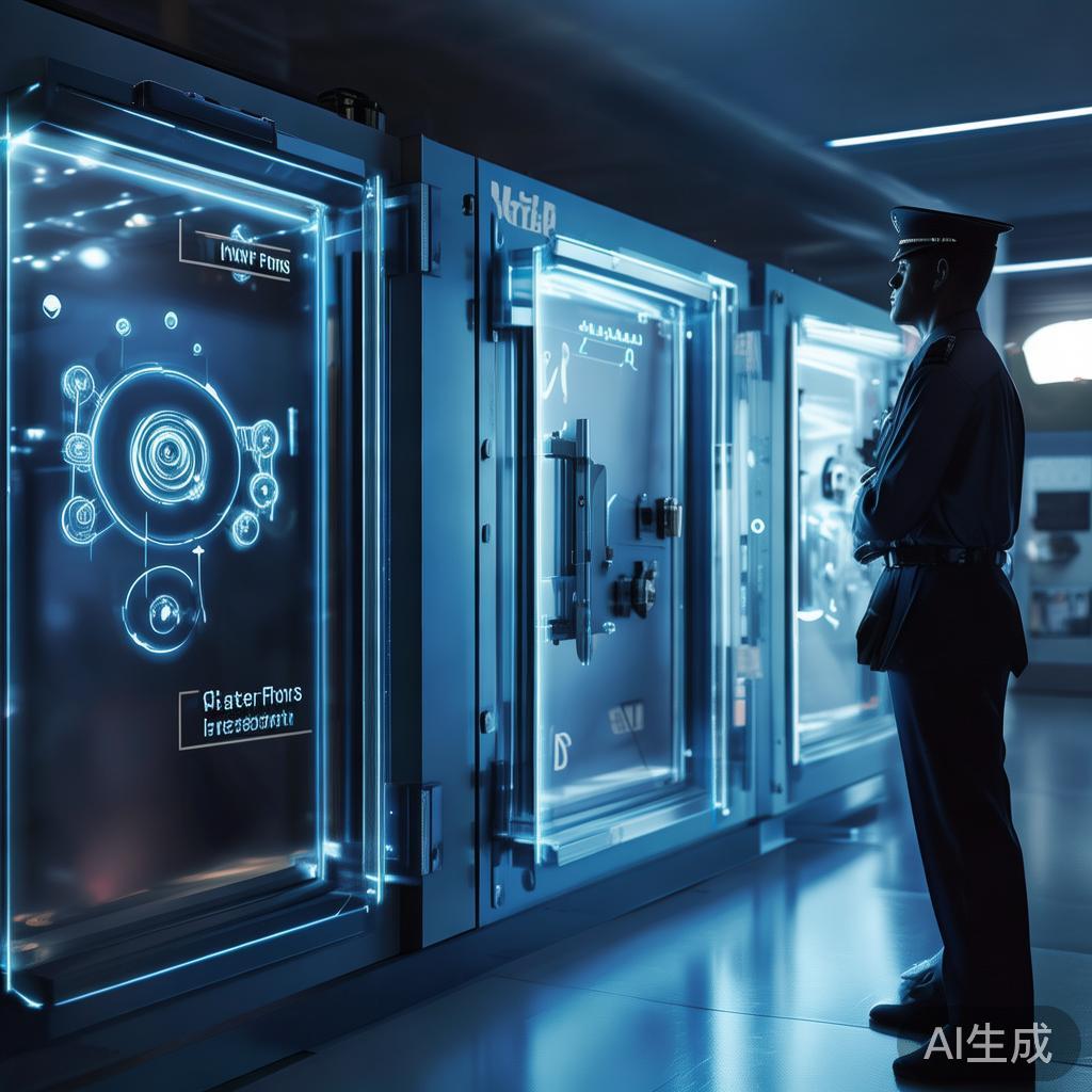 全面指导:如何选择安全可靠的正规视讯AG网站以保障您的资金与体验 资金安全是选择平台时的核心要素之一。正规的视讯AG