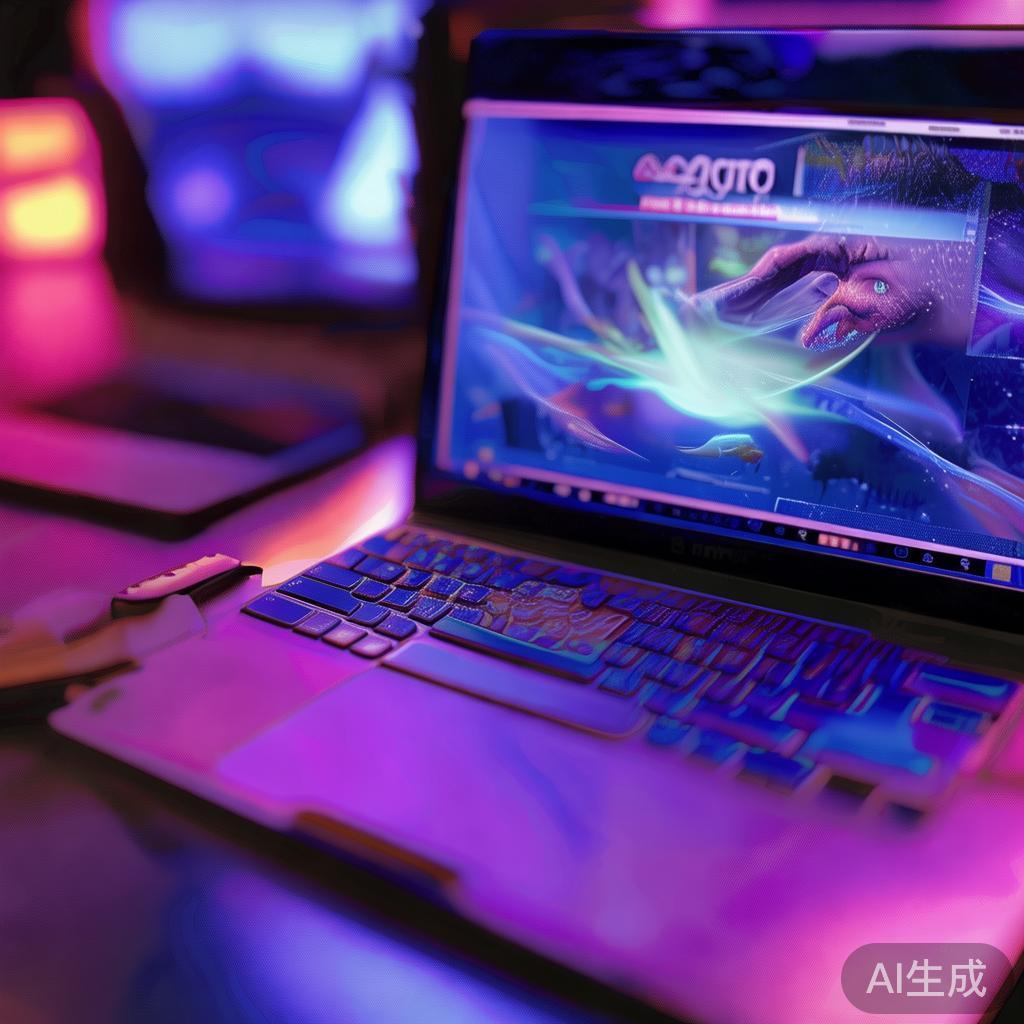 全面详解AG视讯接口API开发与集成指南，助力高效对接与系统优化