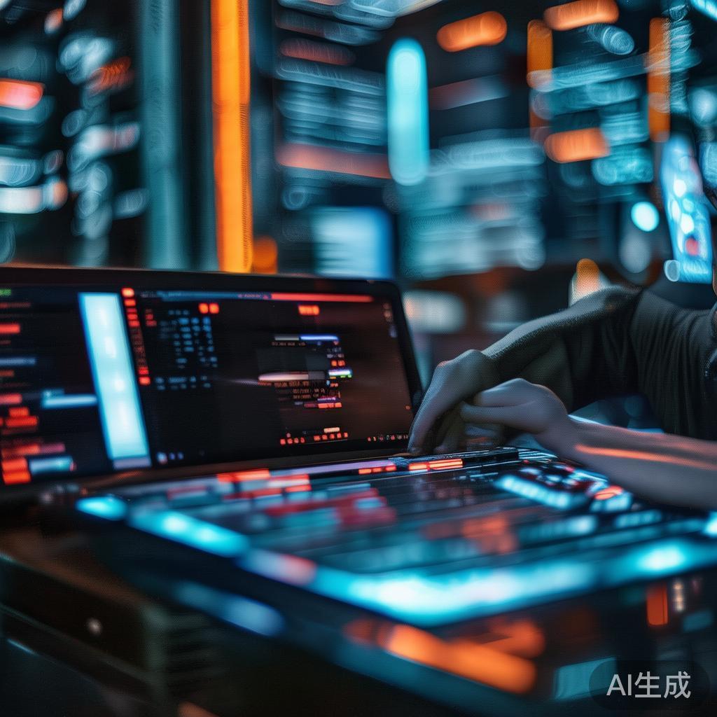 2024年最佳保障用户信息安全的AG视讯安全网站推荐与分析