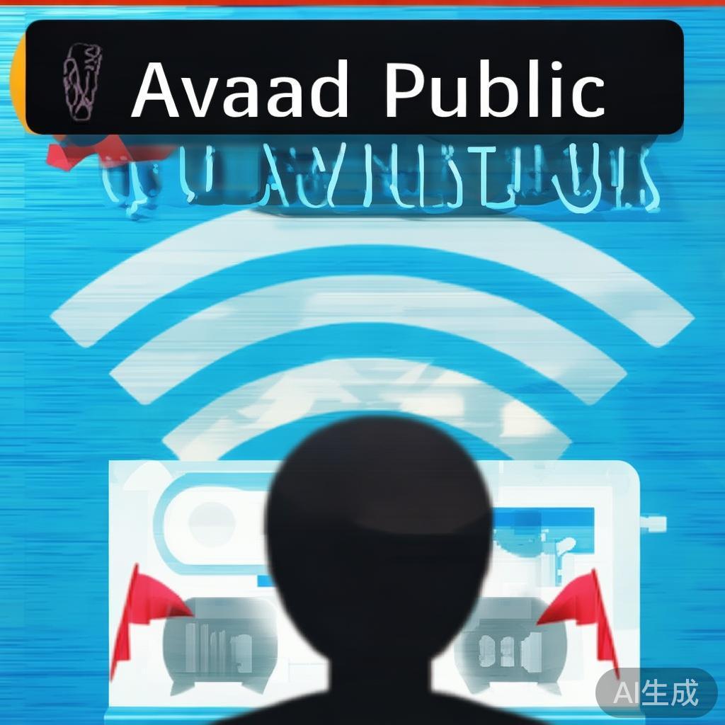 安全高效访问亚游唯一正版AG视讯网址平台的实用指南