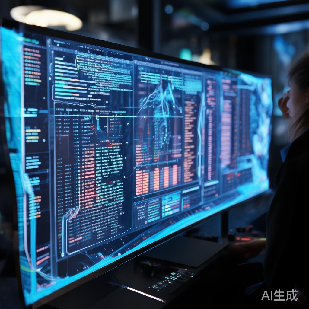 2024年度AG真人视讯官网平台最新安全保障全面指南