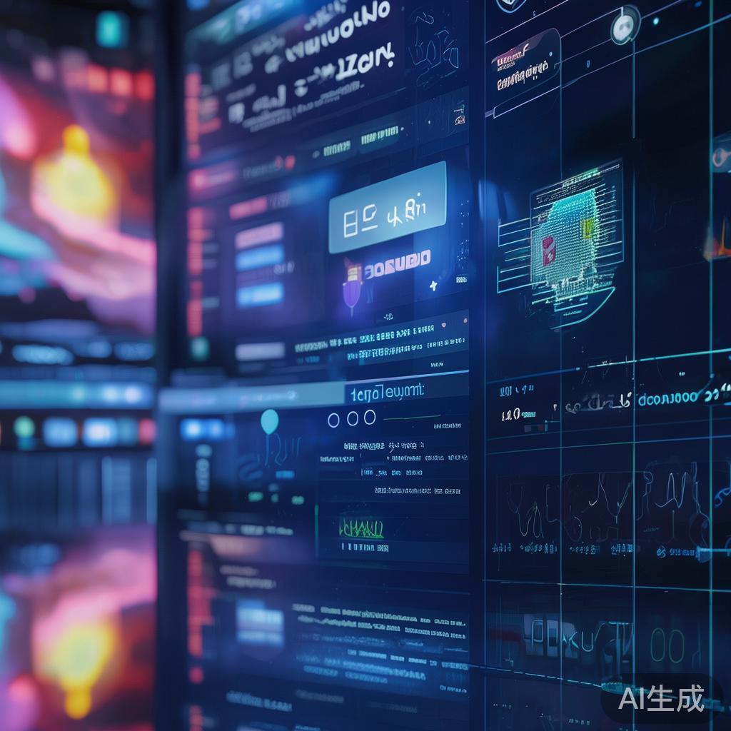 1.&nbsp;资金安全保障
正规AG真人视讯平台采用先进