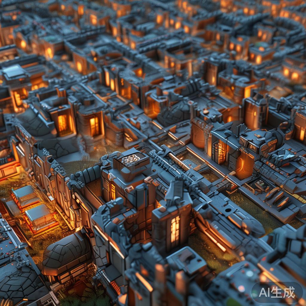 全面解析AG视讯追杀玩家策略及应对技巧详解 在实际操作中,AG视讯会实施严格的风险控制机制,以