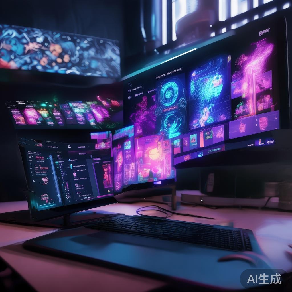 关于AG视讯接口费用被骗事件频发,用户应牢记的多项安全防范措施 近年来,随着线上博彩和视讯平台的快速发展,越来越多