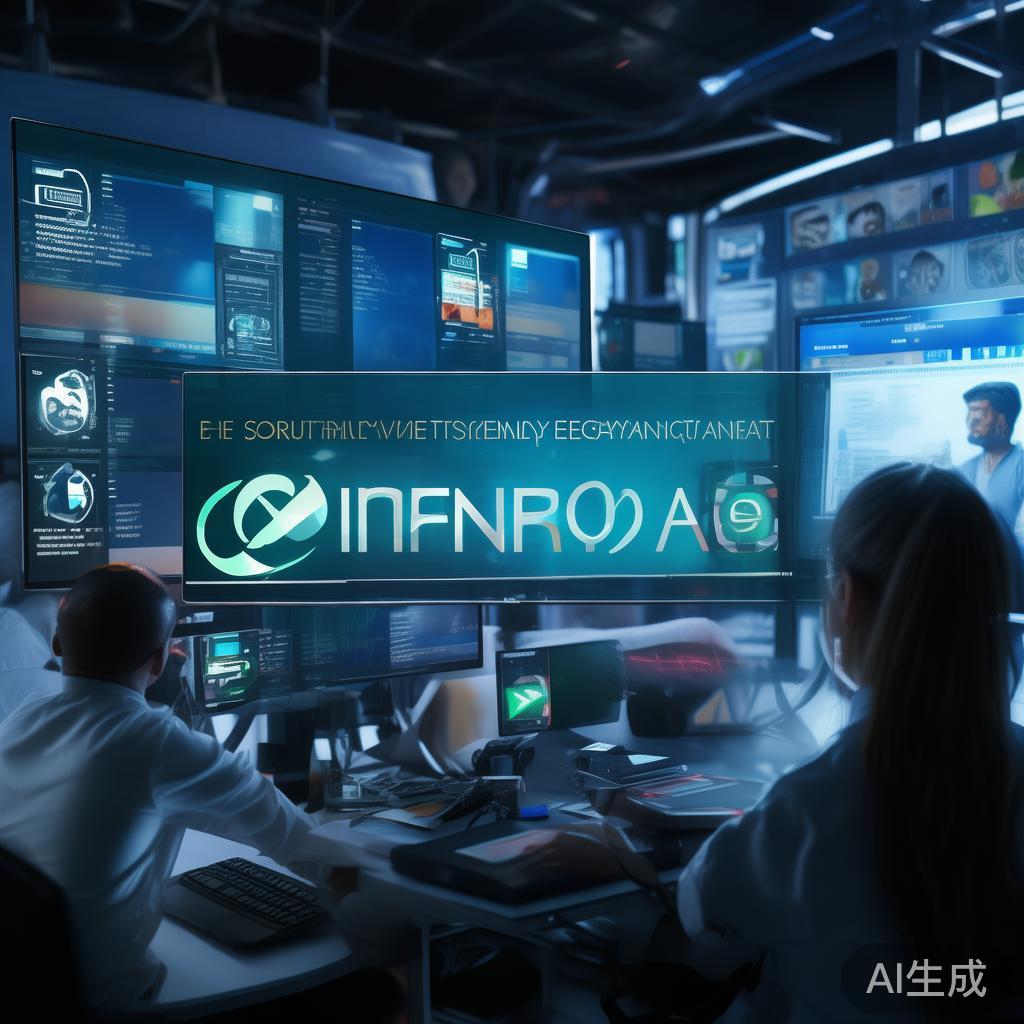 无敌AG真人视讯直营平台全面安全保障,打造绝对可信赖的游戏环境 一个具有全面安全保障的真人视讯平台,必须遵循行业的