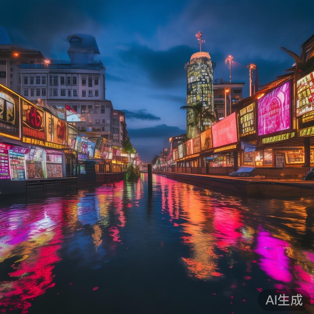 AG真人视讯平台的起源国家与发展背景全景解析