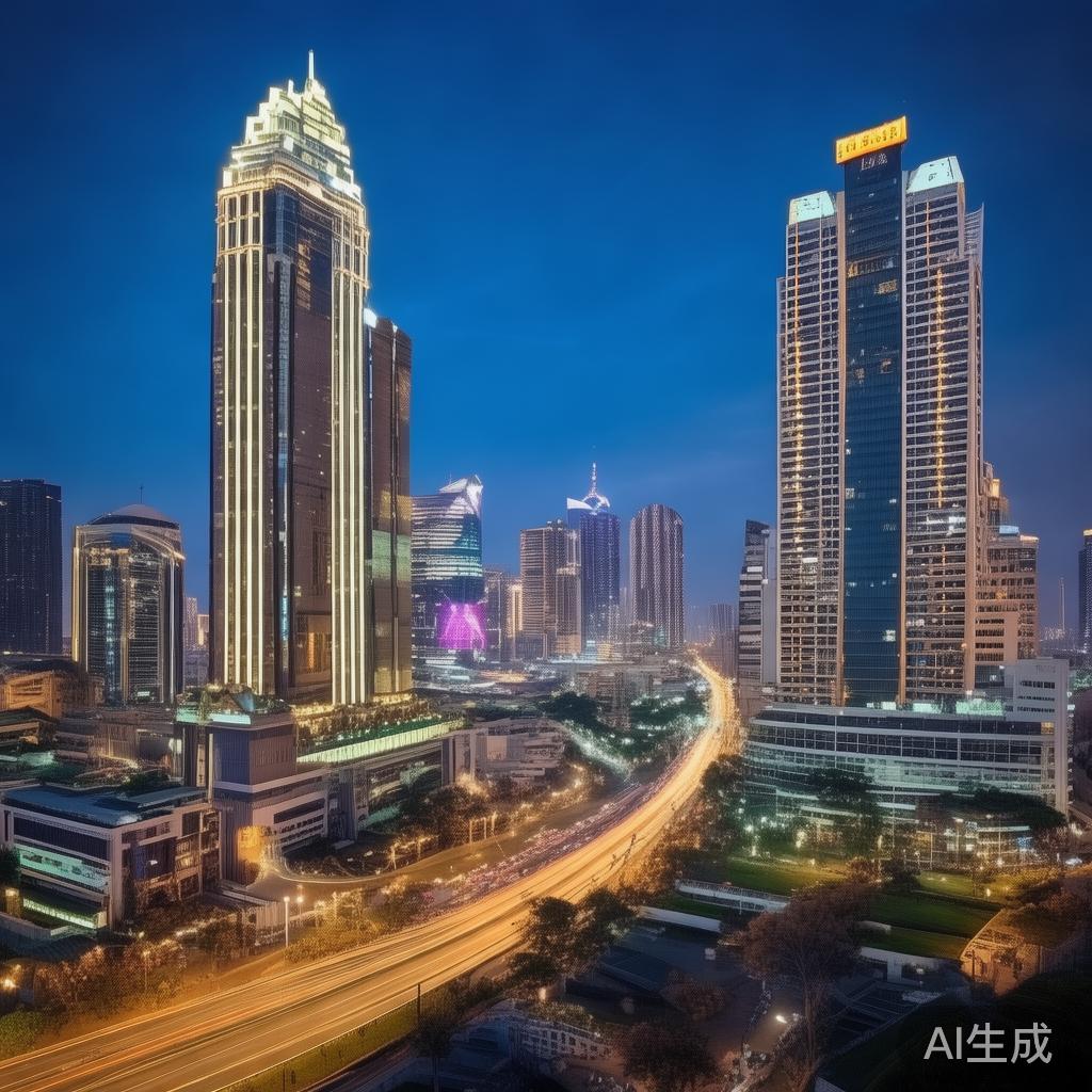 除了安全保障，AG视讯厅更注重为用户提供高质量的娱