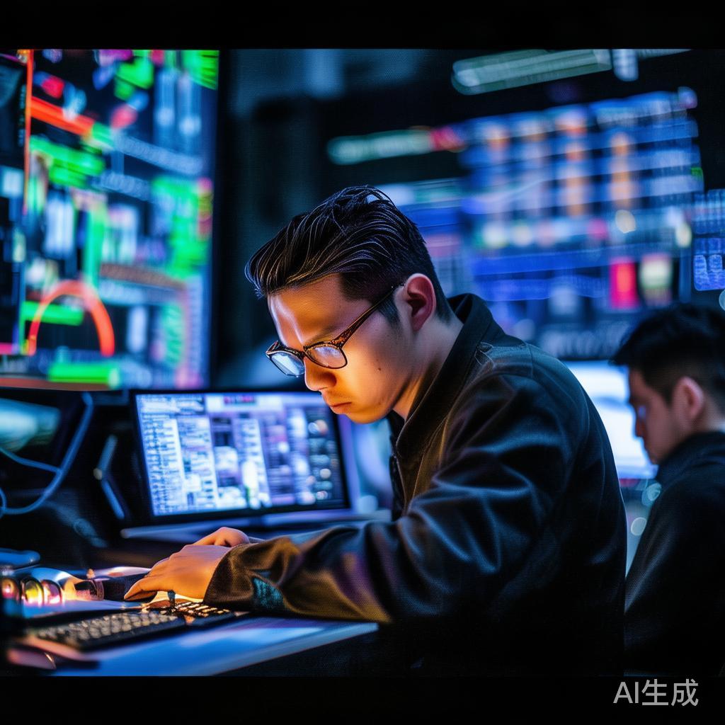 全面解析AG真人视讯追杀技巧与实用操作指南