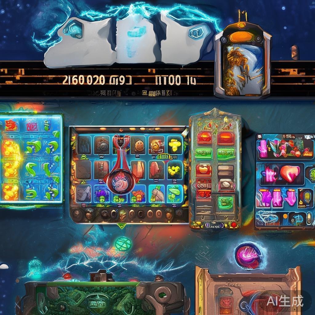 全面揭秘Ag视讯牛牛技巧，助你轻松赢取丰厚奖励与胜利秘籍