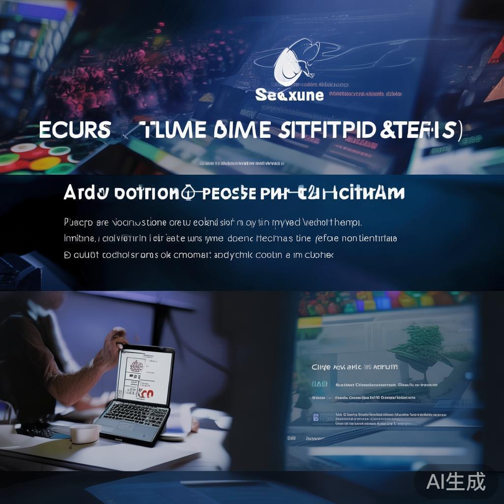 AG视讯平台是真的吗可靠吗？全面解析与详细揭秘：选择须谨慎