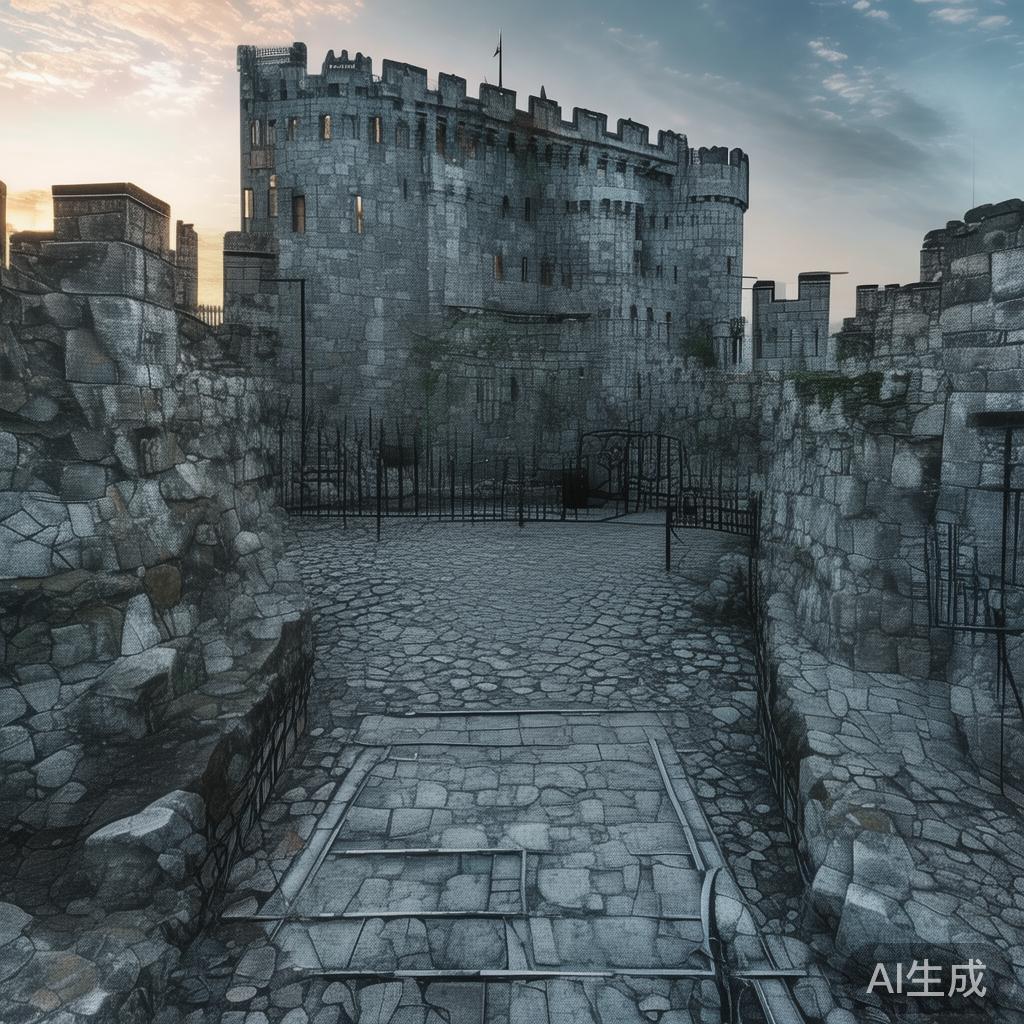 二、账号权限管理和安全措施
为了保证游戏的公平性