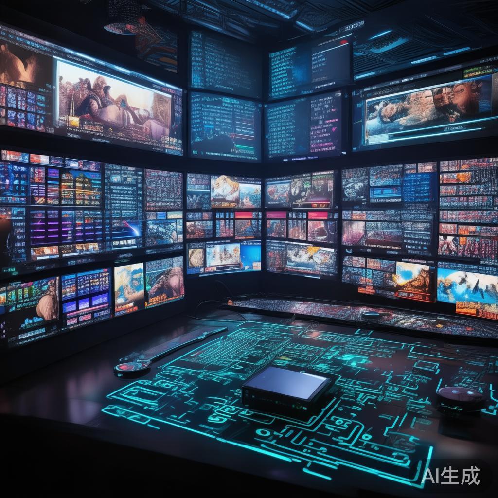 全面揭秘最新AG视讯套利技巧与实战操作指南