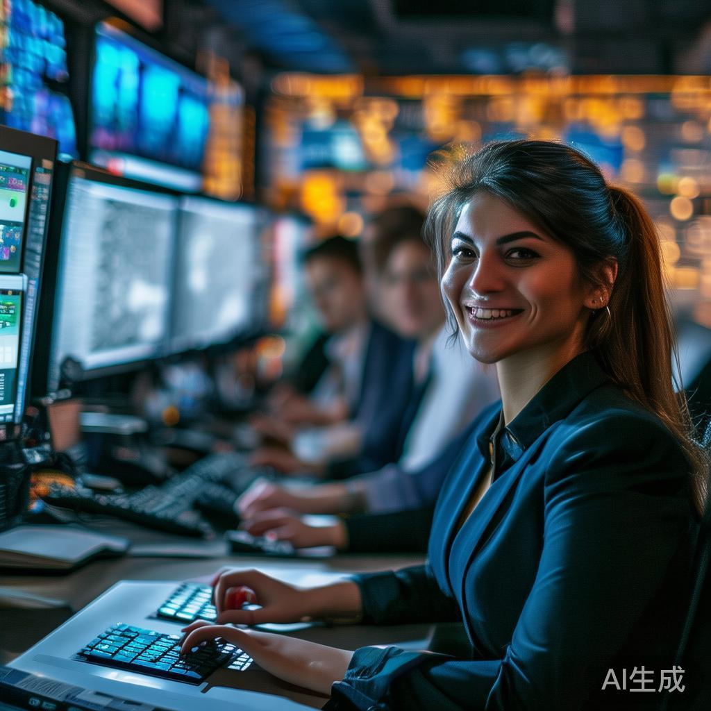 2024年最新网赌ag视讯平台排名及安全推荐指南全面解析