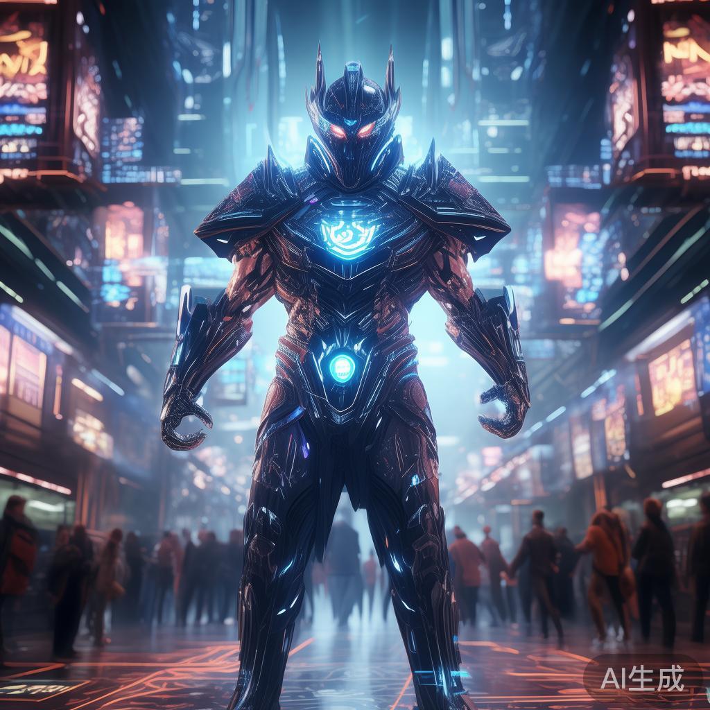 全面解析AG与DG视讯游戏玩法差异与体验对比指南