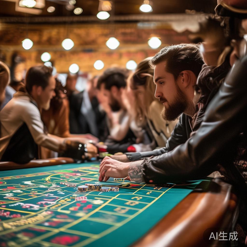 全面解析AG真人视讯的优质博客推荐与详细攻略指南全面详解