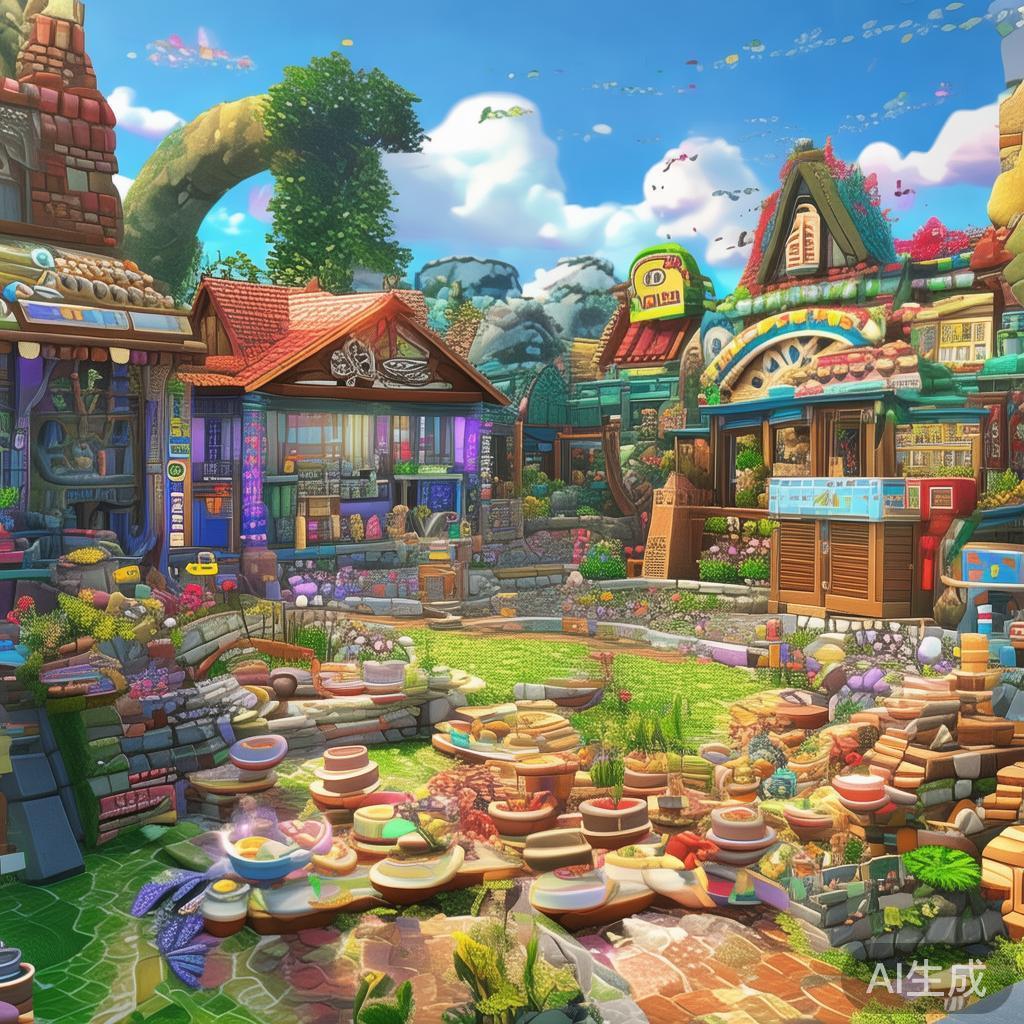 AG视讯J平台最新玩法与优惠策略全面解析与推荐