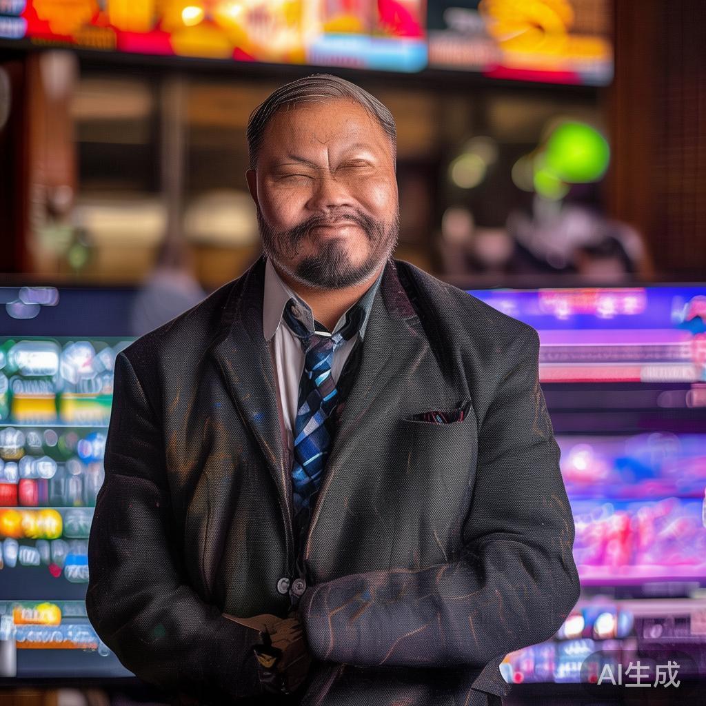 AG视讯与BG视讯哪个更真实可信？全面对比分析与评测